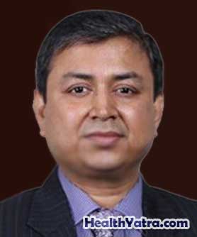 Dr. Sanjeev Dutta