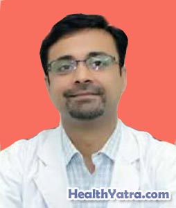 Get Online Consultation Dr. Saurabh Singh Opthalmologist With Email Id, Fortis Escorts Heart Institute, Delhi India