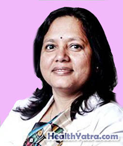 Dr. Seema Thakur