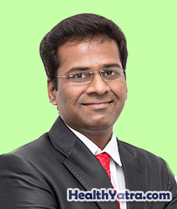 Get Online Consultation Dr. Sham S Rheumatologist With Email Address, Gleneagles Global Hospital, Chennai India