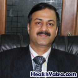 Dr. Shishir Agarwal