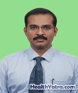 Dr. Siva Ram G