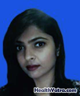 Get Online Consultation Dr. Swati Mittal Psychiatrist With Email Id, Fortis Escorts Heart Institute, Delhi India