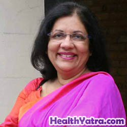 Get Online Consultation Dr. Urvashi Jha Gynaecologist With Email Id, Fortis Escorts Heart Institute, Delhi India