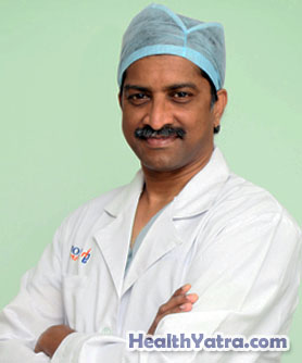 Dr. Venugopal