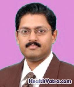 डॉ. विजिल राहुलन के