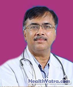 Dr. Virender Singh