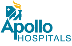 Apollo Hospitals, Jubilee Hills, Hyderabad