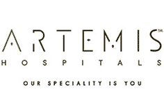 Artemis Hospital, Gurgaon