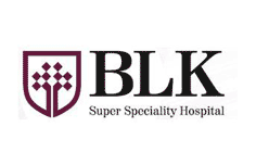 BLK Super Speciality Hospital Delhi
