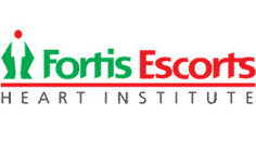 Fortis Escorts Heart Institute, Delhi