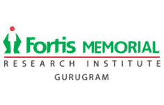 Fortis Memorial Research Institute, Gurgaon