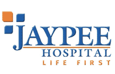 Jaypee Hospital, Noida