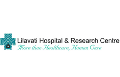 Lilavati Hospital Bandra, Mumbai