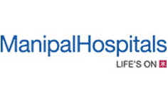 Manipal Hospital, HAL Airport Road, Bangalore