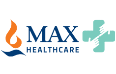 Max Super Speciality Hospital, Saket Delhi