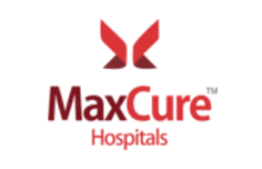 Doctors in MaxCure Hospital - Hyderabad