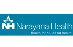 Narayana Multispeciality Hospital, Bangalore