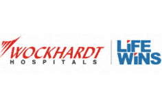 Wockhardt Hospital, Mumbai