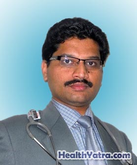 Get Online Consultation Dr. Abhijit Thakur General Surgeon With Email Address, Jaslok Hospital, Pedder Road Mumbai India