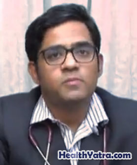 Get Online Consultation Dr. Amjad Khan Pathan Nephrologist With Email Address, Jaslok Hospital, Pedder Road Mumbai India