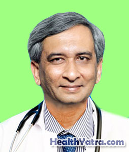 Get Online Consultation Dr. Anand Somaya Cardiac Surgeon With Email Address, Jaslok Hospital, Pedder Road Mumbai India