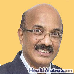 Dr. Baburaj Hegde