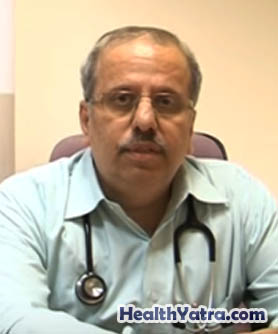 Get Online Consultation Dr. Boman Dhabhar Oncologist With Email Address, Jaslok Hospital, Pedder Road Mumbai India