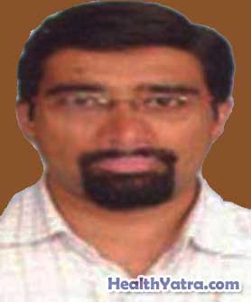 Get Online Consultation Dr. Hakim K Barot General Surgeon With Email Address, Wockhardt Hospital, Mumbai India