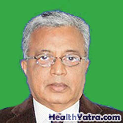 Get Online Consultation Dr. Janak K Maniar Internal Medicine Specialist With Email Address, Wockhardt Hospital, Mumbai India