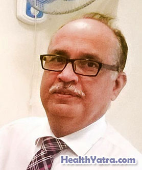 Get Online Consultation Dr. JG Lalmalani Urologist With Email Address, Jaslok Hospital, Pedder Road Mumbai India