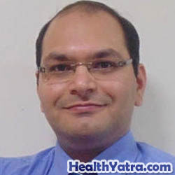 Get Online Consultation Dr. Khojasteh Dastur General Surgeon With Email Address, Wockhardt Hospital, Mumbai India