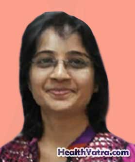 Get Online Consultation Dr. Madhavi Panpalia Gynaecologist With Email Address, Jaslok Hospital, Pedder Road Mumbai India