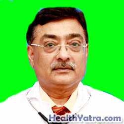Get Online Consultation Dr. Manish Mavani Internal Medicine Specialist With Email Address, Wockhardt Hospital, Mumbai India