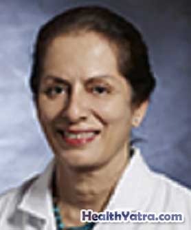Get Online Consultation Dr. Meena Malkani Pediatrician With Email Address, Jaslok Hospital, Pedder Road Mumbai India