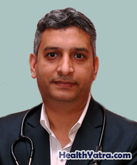 Get Online Consultation Dr. Mohammed Ayub Siddiqui Urologist With Email Address, Wockhardt Hospital, Mumbai India