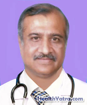 Get Online Consultation Dr. Nayan Sanghavi Urologist With Email Address, Wockhardt Hospital, Mumbai India