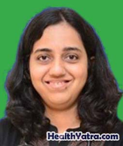 Get Online Consultation Dr. Neena Chitnis Rheumatologist With Email Address, Wockhardt Hospital, Mumbai India