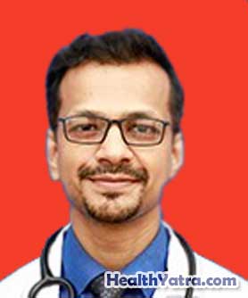Get Online Consultation Dr. Pankaj Soni Orthopedist With Email Address, Jaslok Hospital, Pedder Road Mumbai India