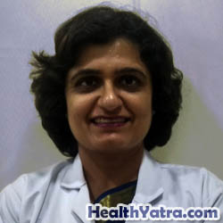 Get Online Consultation Dr. Payal Chaudhary Gynaecologist With Email Id, Fortis Escorts Heart Institute, Delhi India