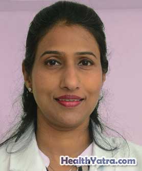 Get Online Consultation Dr. AR Undre General Surgeon With Email Address, Jaslok Hospital, Pedder Road Mumbai India