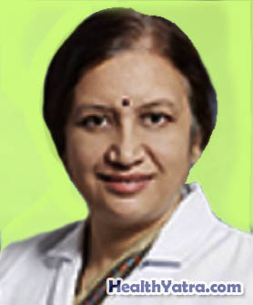 Get Online Consultation Dr. Purnima Satoskar Gynaecologist With Email Address, Jaslok Hospital, Pedder Road Mumbai India