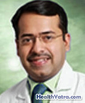 Get Online Consultation Dr. Raghvendra Ramdasi Neurosurgeon With Email Address, Jaslok Hospital, Pedder Road Mumbai India