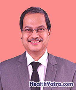 Dr. Rajan Sukthankar