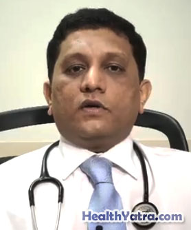 Get Online Consultation Dr. Rushi Deshpande Nephrologist With Email Address, Jaslok Hospital, Pedder Road Mumbai India