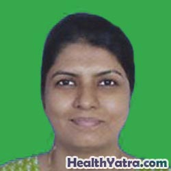Get Online Consultation Dr. Siddika Panjawani Psychologist With Email Address, Wockhardt Hospital, Mumbai India