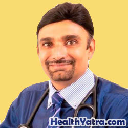 احصل على استشارة عبر الإنترنت من دكتور سليمان لاداني أخصائي أمراض الرئة مع عنوان البريد الإلكتروني ، مستشفى ووكهارت ، مومباي الهند