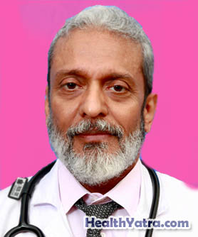Get Online Consultation Dr. Vimal Patel Urologist With Email Address, Jaslok Hospital, Pedder Road Mumbai India