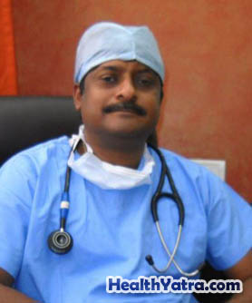 Dr. Anshuman Manaswi