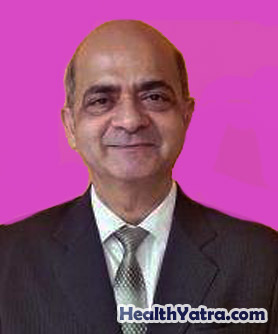 Dr. Kanchan Shrirang Gadkari